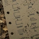 Тактичний всепогодний набір Rite in the Rain Tactical Ring Binder Kit камуфляж - зображення 5