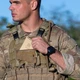 Тактичний всепогодний набір Rite in the Rain Tactical Ring Binder Kit камуфляж - зображення 6