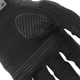 Перчатки Mechanix M-Pact 3 Covert черный XL - изображение 4