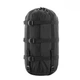 Компрессионный мешок M-Tac Medium черный - изображение 2