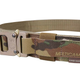 Тактический ремень Emerson Hard 4 cm Shooter Belt камуфляж M - изображение 4