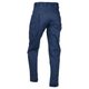 Тактичні штани Emerson Blue Label Ergonomic Fit Long Navy Blue 30/31 - зображення 3