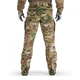 Тактические штаны UF PRO Striker HT Combat Pants Multicam 33/34 - изображение 3