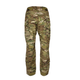 Штани Emerson G3 Tactical Pants Multicam 28/32 - зображення 4