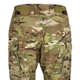 Брюки Emerson G3 Tactical Pants Multicam 36/34 - изображение 6