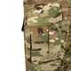 Штани Emerson G3 Tactical Pants Multicam 28/32 - зображення 8