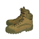 Черевики літні Bates Hot Weather Combat Hiker E03612 43 Coyote Tan - зображення 2