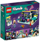 Zestaw klocków LEGO Friends Pokój Novy 179 elementów (41755) - obraz 6