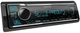 Магнитола Kenwood KMM-BT358 - изображение 1