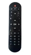 Смарт приставка - медіаплеєр SmartBox X96Air-8К 4/32 Android 9.0 Amlogic S905X3 чотириядерний процесор, пульт ДУ - зображення 4