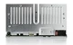 Мультимедийный центр Pioneer DMH-A240BT - изображение 3