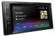 Мультимедийный центр Pioneer DMH-A240BT - изображение 7