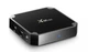 Приставка Смарт ТВ Бокс Smart TV Box x96 mini 4-ядерна 2Гб/16Гб Android 7.1.2 4К - зображення 11