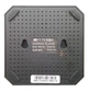 Приставка Смарт ТВ Бокс Smart TV Box x96 mini 4-ядерна 2Гб/16Гб Android 7.1.2 4К - зображення 12