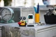 Lego BrickHeadz ЄВА та ВАЛІ 40619 - зображення 7