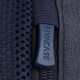 Plecak na laptopa RivaCase 7760 15.6" niebieski (7760 (niebieski)) - obraz 3