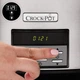 Повільноварка Crock-Pot CSC063X Металік 320 Вт/7,5 л + дисплей/таймер/підтримка температури - зображення 2