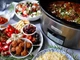 Повільноварка Crock-Pot CSC063X Металік 320 Вт/7,5 л + дисплей/таймер/підтримка температури - зображення 8