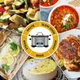 Мультиварка Crock-Pot CSC024X Металік 1200 Вт/5,6 л + 5 програм та РК-дисплей - зображення 10
