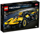 Zestaw klocków LEGO Technic Bugatti Bolide 905 elementów (42151) - obraz 1