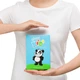 Зубні щітки для дітей Amway Glister kids уп/4 шт - зображення 5