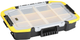 Stanley Click & Connect 2 w 1 szuflada + organizer (STST1-71962) - obraz 3