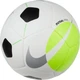 Мяч для футзала Nike Futsal PRO DH1992-100 р-р4 - изображение 2