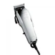 Машинка для стрижки Wahl Chrome Super Taper сетевая (WAHL08463-316) - изображение 1