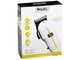 Машинка для стрижки Wahl Super Taper сетевая (WAHL08466-216) - изображение 2
