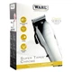 Машинка для стрижки Wahl Chrome Super Taper сетевая (WAHL08463-316) - изображение 3