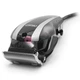 Машинка для стрижки Wahl Icon сетевая (WAHL4005-0472) - изображение 5