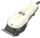 Машинка для стрижки Wahl Super Taper сетевая (WAHL08466-216) - изображение 6