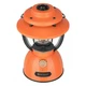 Фонарь Olight Olantern Classic 2 Pro. Orange - изображение 3