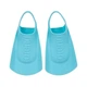 Ласты детские ARENA FINS KIDS/JR (005465-100) 32/3 - изображение 3