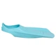 Ласты детские ARENA FINS KIDS/JR (005465-100) 32/3 - изображение 4