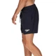 Шорти Speedo ESSENTIALS 16" WATERSHORT AM NAVY (8-12433D740) L - зображення 4