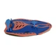 Лопатки для рук Speedo BIOFUSE POWER PADDLE AU BLUE/ORANGE (8-73156F959) L - изображение 4