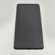 Samsung Galaxy S20 Plus 128 GB Cosmic Black (2C00005553) - зображення 2