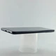Samsung Galaxy S20 Plus 128 GB Cosmic Black (2C00005553) - зображення 3