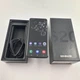 Samsung Galaxy S20 Ultra 128 GB Cosmic Black (2C00005635) БУ - зображення 1