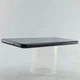 Samsung Galaxy S20 Plus 128 GB Cosmic Black (2C00005553) - зображення 4