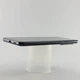 Samsung Galaxy S20 Ultra 128 GB Cosmic Black (2C00005635) БУ - зображення 3