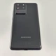 Samsung Galaxy S20 Ultra 128 GB Cosmic Black (2C00005635) БУ - зображення 5