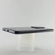 Samsung Galaxy S20 Ultra 128 GB Cosmic Black (2C00005635) БУ - зображення 6