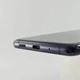 Samsung Galaxy S20 Ultra 128 GB Cosmic Black (2C00005635) БУ - зображення 8