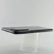 Samsung Galaxy S20 Ultra 512 GB Cosmic Black (2B00008429) БУ - изображение 7