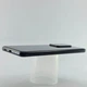 Samsung Galaxy S20 Ultra 128 GB Cosmic Black (2B00008425) БУ - изображение 6