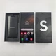 Samsung Galaxy S22 Ultra 256 GB Phantom White (2A00003351) - зображення 9