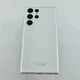 Samsung Galaxy S22 Ultra 256 GB Phantom White (2A00003351) - зображення 13