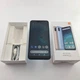 Xiaomi Mi A2 lite 32 GB Blue (2C00005834) - зображення 1